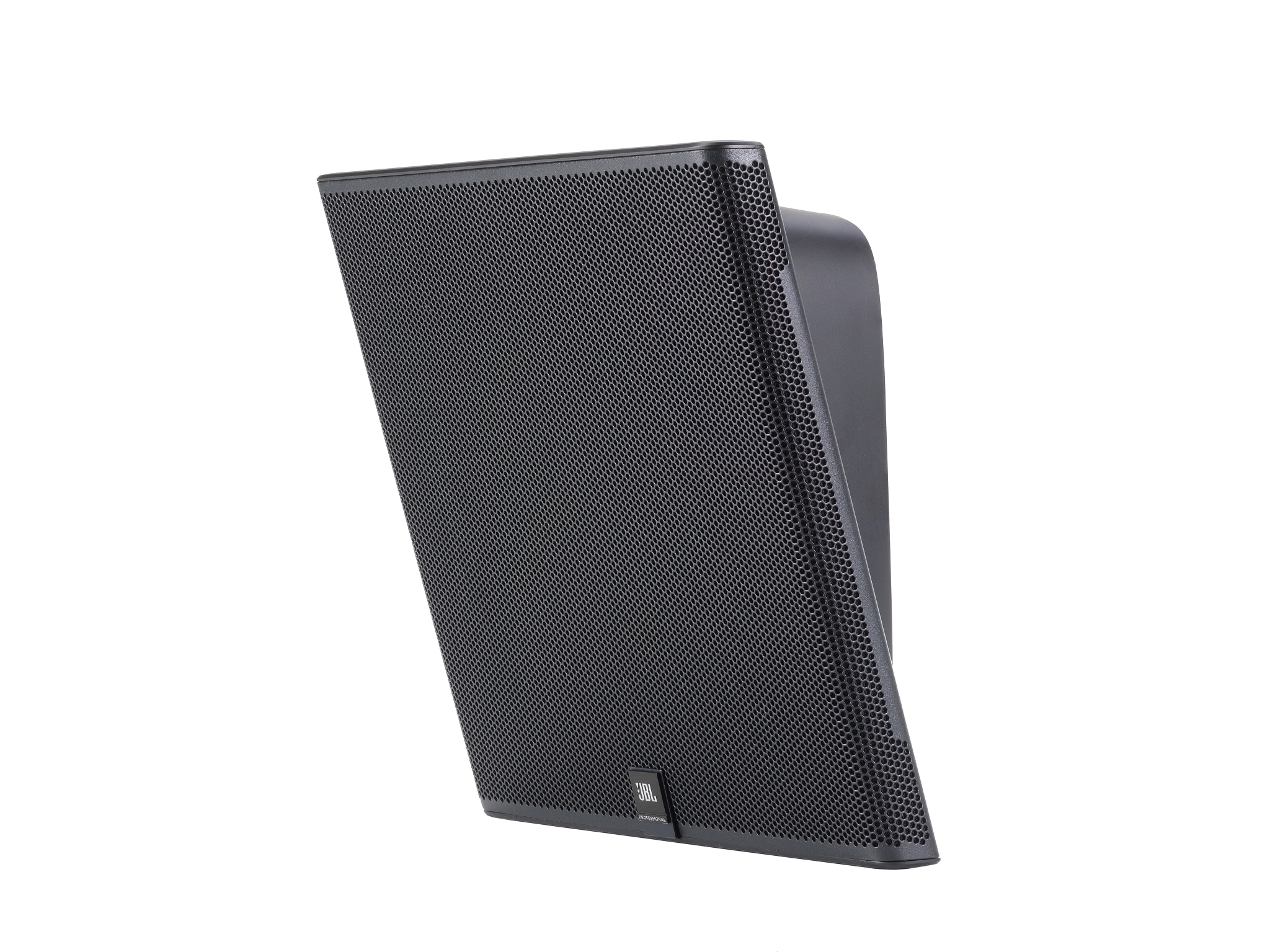 loa treo tường SLP14T-BK